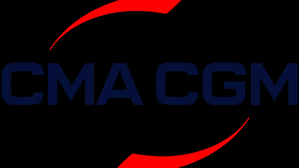 Cma Cgm